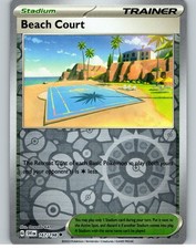 (2 Card Minimum) - 15% off 4+ | Pokemon Scarlet & Violet Base Set (Reverse Holo)