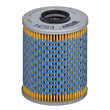 Stallion Filter E82H D24 Oil Filter for BMW, Wiesmann