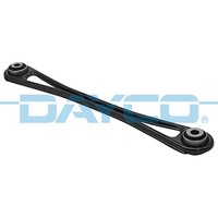 Querlenker Dreieckslenker DSS2626 FüR VW Touareg 7LA 7L6 7L7 TDI FSI R50 V10 W12
