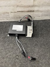 Solarcity Solar PV String Level Monitor DG-006F000901   100V-580V 600V