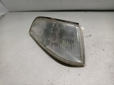 Clignotant Rover 200