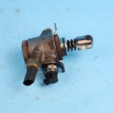 Carburateur Audi A7