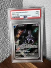 2023 Pokemon SVP en Mewtwo 151 Ultra-Premium Collection PSA 9