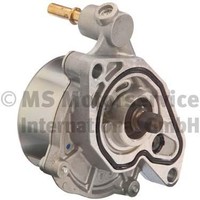 Pierburg 7.28237.05.0 Unterdruckpumpe, Bremsanlage FüR ,Cadillac,Opel,Saab,Vauxh