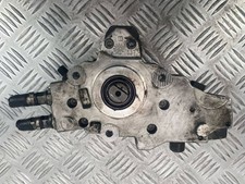 Mercedes C200 CDI W203 Hochdruckpumpe A6460700401 646.963  PFF13418