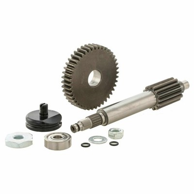 MALOSSI M6714733 Sekundärübersetzungen 14/42 BETAMOTOR 50 Eikon 1999-1999