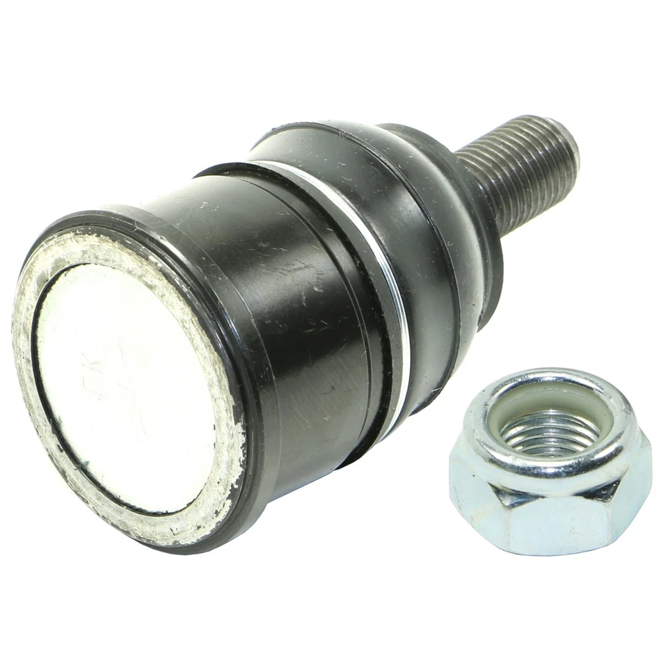 Rótula de suspensión delantera inferior delantera MOOG para Honda Prelude 1997-01 tipo SH Foto 2 de 2