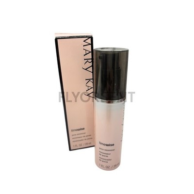 MARY KAY TIMEWISE PORE MINIMIZER DRY SKIN TO OILY NIB