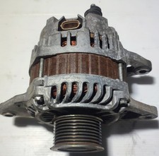 R2AA18300B ALTERNATORE MAZDA CX-7 2.2 DIESEL 2006 -...