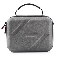 Storage Bag Handheld Portable Crossbody Storage Bag for Insta360 GoUltra