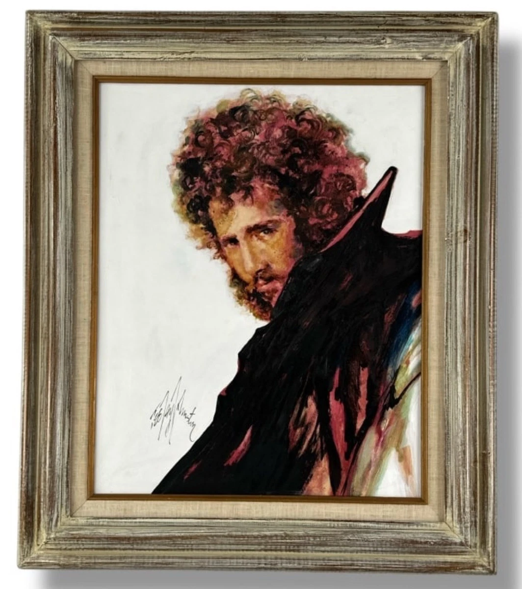Las mejores ofertas en Pinturas de Arte de la pintura al óleo de