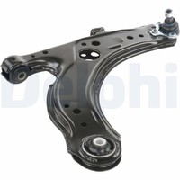 Delphi Querlenker Dreieckslenker TC787 FüR Audi A3 Skoda Vw 8L1 Seat Octavia 1J5