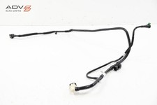 2025 BUICK ENCLAVE 2.5L FUEL EMISSION SYSTEM VENT HOSE TUBE PIPE OEM