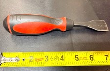 Mactools  Macsimizer Short Blade Scraper