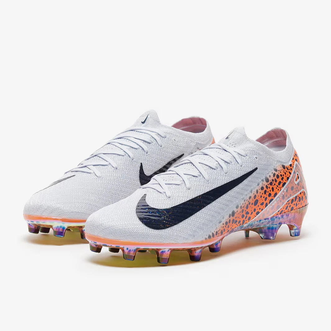 Nike Zoom Mercurial Gray | eBay