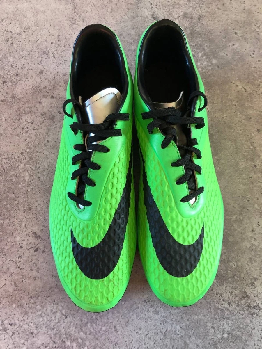 Preços baixos em Tênis de futebol Nike Hypervenom Phantom | eBay