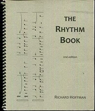 Rhythm Book