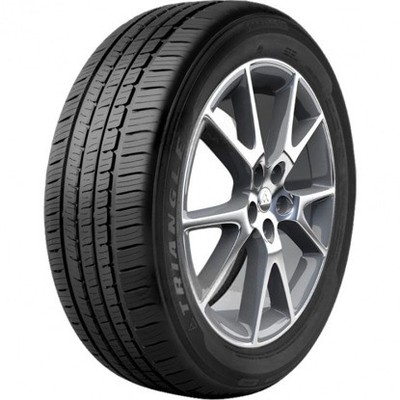 215/60 r17 96V M+S TRIANGLE TC-101 ADVANTEX Summer Tyre New