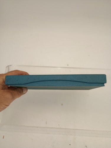 Vintage Variant Radiograph Technical Pen Tips In Orig Case As Is - Picture 5 of 5