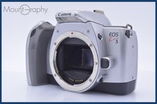  EXC    Canon EOS Kiss5 FromJapan mj9270