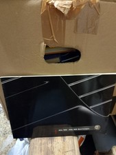 Alfa Romeo 159 Depliant Pubblicitario ottimo 