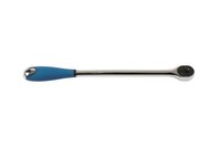 "Laser Werkzeuge Extra Lange Ratsche 1/4\"D 6888"
