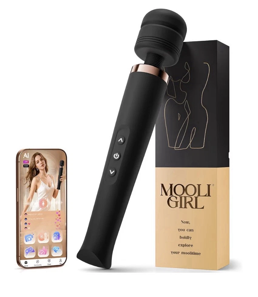 Unbranded Realistic Sex Toys for sale | eBay