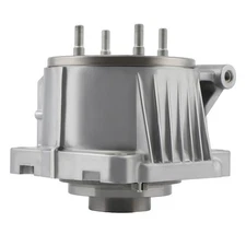 Rear Differential Viscous Coupling Assembly Fit for Toyota Sienna 2011-2018 AWD