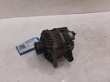 NISSAN MICRA ACENTA MK4 2010-2017 Alternator 1.2L Petrol 12V 100Amp A5TLO191AM
