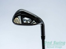 Callaway Rogue X Single Iron 9 Iron Graphite Regular Right 35.0in