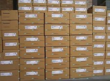 1PCS NEW SERVO DRIVE MSD021A4X @zx