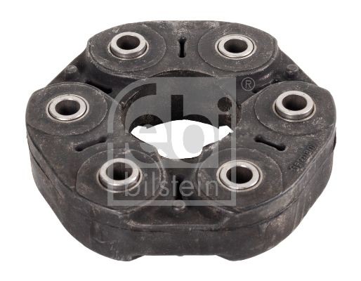 Gelenk LÄNgswelle Vorne Hinten Febi Bilstein 171194 FÜR Porsche-image