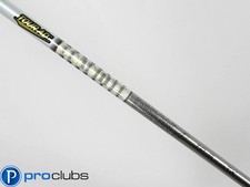 NEW GRAPHITE DESIGN TOUR AD TP 8 TX FLEX DRIVER / WOOD SHAFT 515540