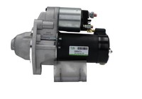 Bv Psh Anlasser 12V FüR Audi 80 B4 100 C4 Cabriolet A4 B5 A6 Vw Passat C5 B5.5