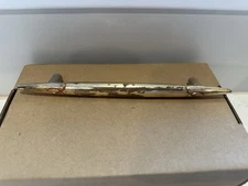 Broyhill Saga Drawer Pull 4.5