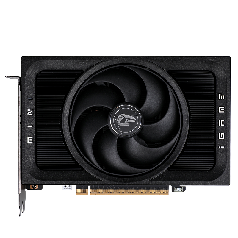 s-l1200.png