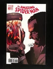 Amazing Spider-Man #794 4th Print Marvel 2018