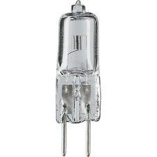 10W Fisher & Paykel ActiveSmart Fridge Halogen Lamp Light Bulb Globe E413T E381T