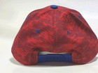 Texas Rangers Hat Cap - Carter Blood Center Promotion - Urban Camo - Adjustable  — photo 4