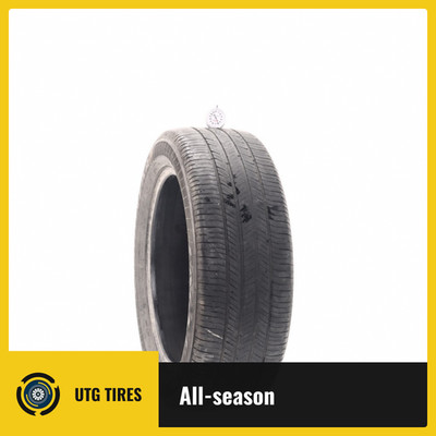 Used 225/55R18 Goodyear Eagle LS-2 97H - 6/32