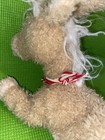 Bild 6 von 15