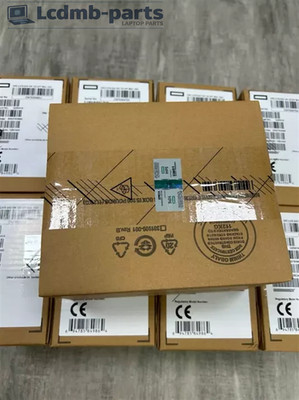HPE MSA R3R30A P19558-001 2.5  3.84TB SSD SAS 12G RI M2 Storage Drives SSD