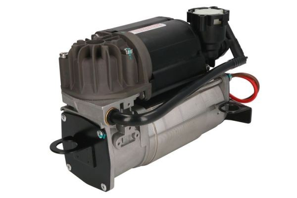 Magnum Technology KPM002MT Compressor, compressed-air system for MAYBACH,MERCEDE