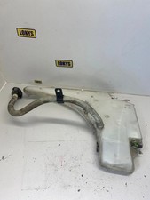 BMW 3 E90 E91 2006 Wischwasserbehälter 7068998 LOK15660