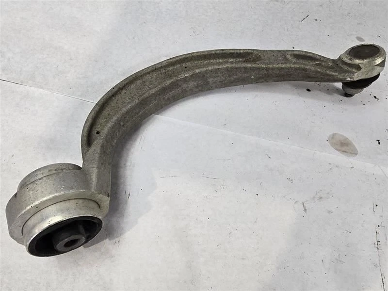 Braço de controle inferior do passageiro dianteiro traseiro compatível com 08-17 AUDI A5 599325 - Imagem 2 de 4