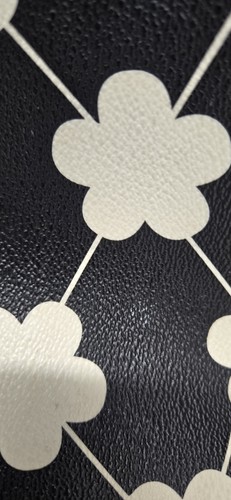 Kate Spade New York Harper Tote Damen Umhängetasche schwarz/weiß Laptoptasche - Bild 7 von 9
