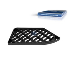 6.70135 DT Spare Parts Trittbrett