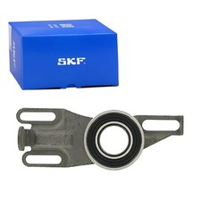 SKF SPANNROLLE ZAHNRIEMEN 57mm passend für CITROËN BX VISA ZX PEUGEOT 205 305