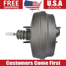 Cardone Reman Power Brake Booster for 2018 2019 INFINITI QX60