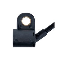 Hella Nockenwellensensor FüR VW Golf 5 Passat B6 Audi A3 8P A4 B7 A6 C6 2.0 TDI
